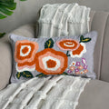 Cushion Cover