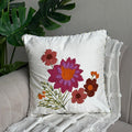 Cushion Cover