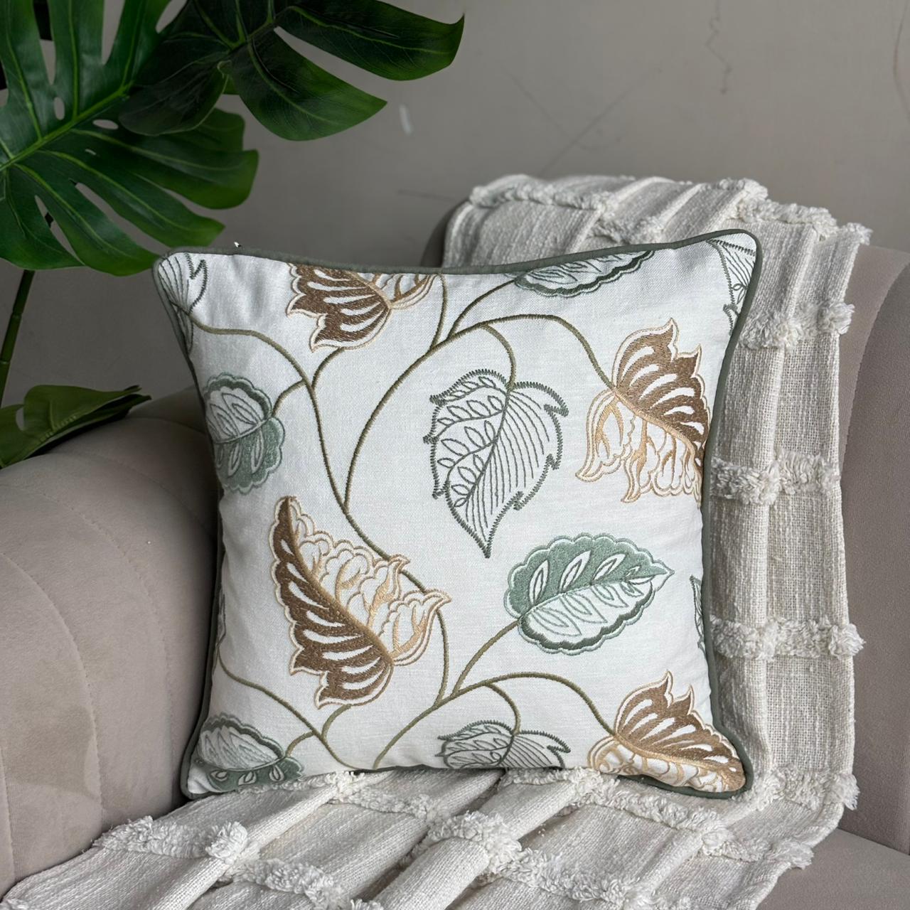 Cushion Cover