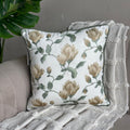 Cushion Cover