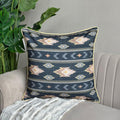 Cushion Cover