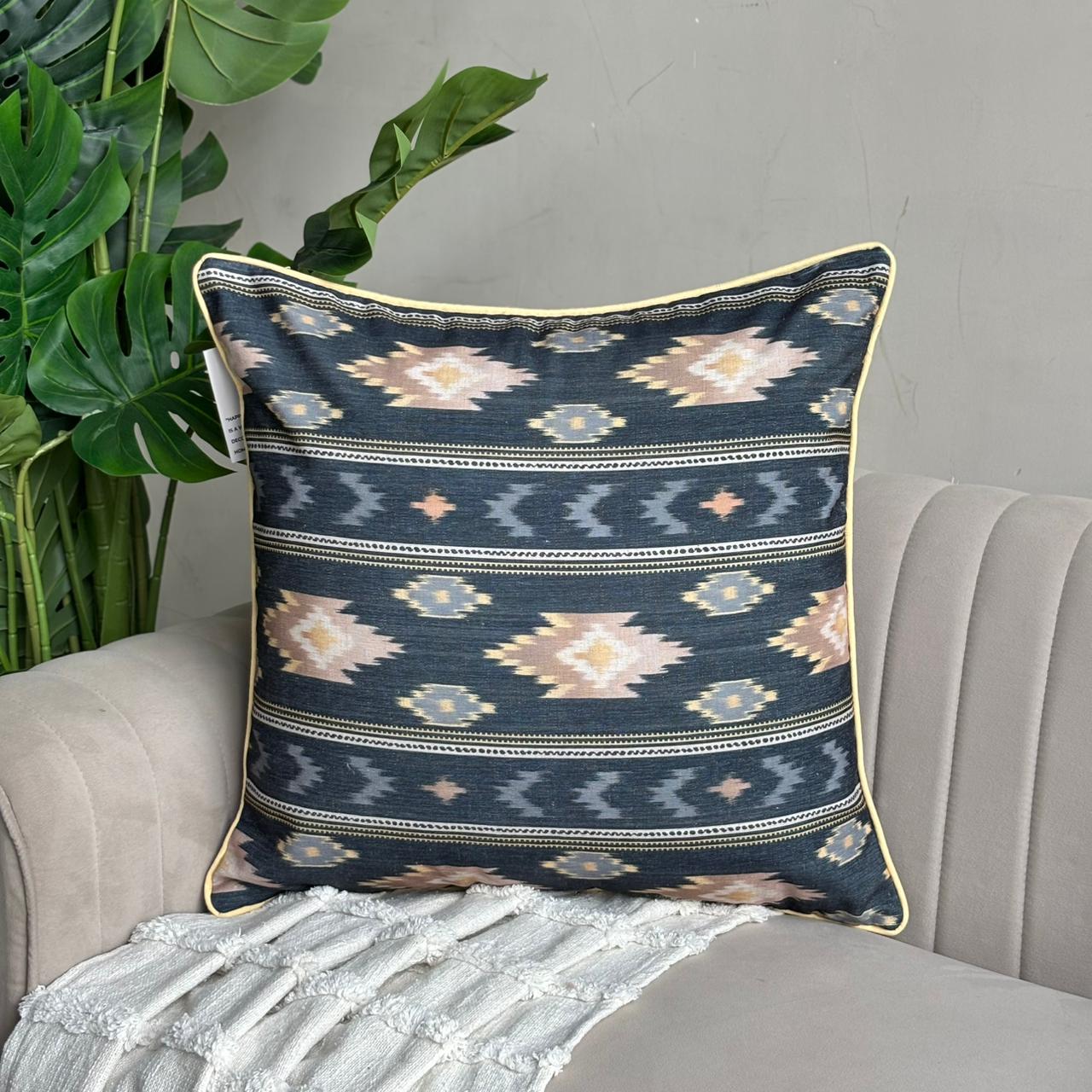 Cushion Cover