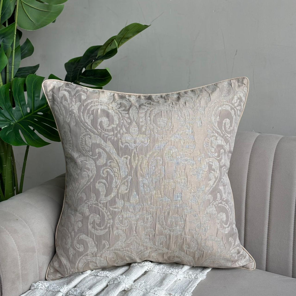 Cushion Cover