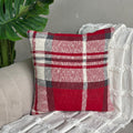 Cushion Cover
