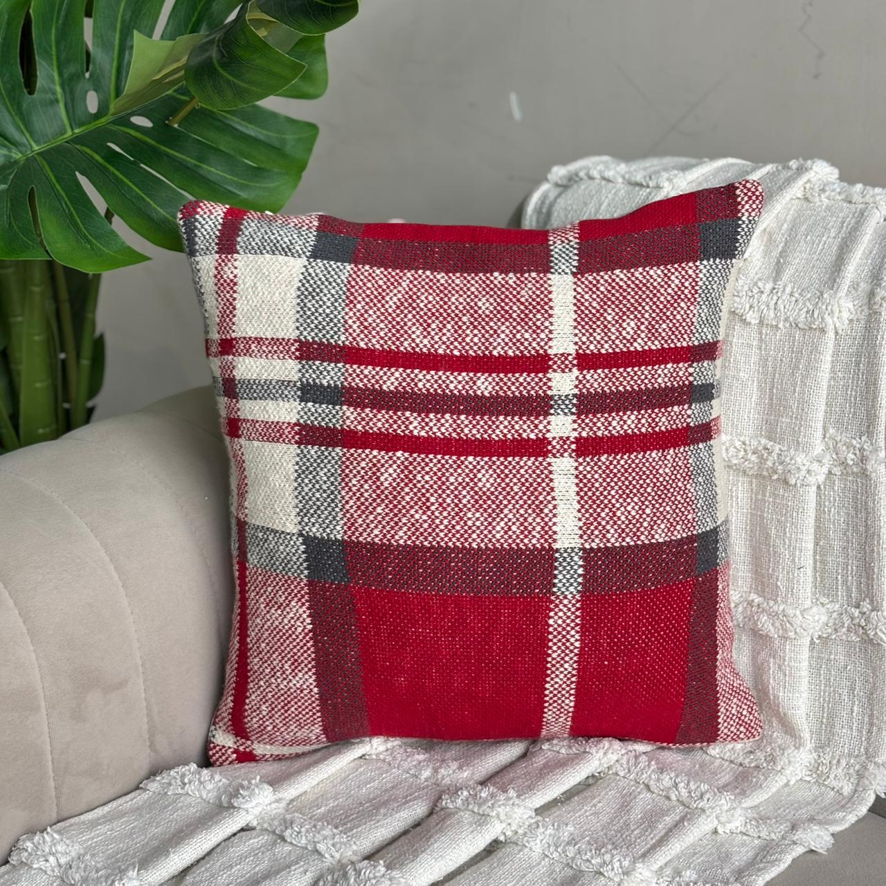 Cushion Cover