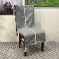 Chair Cover