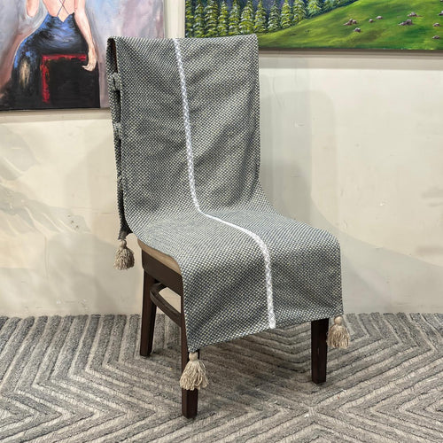 Chair Cover