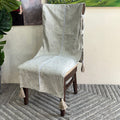 Chair Cover