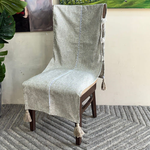 Chair Cover