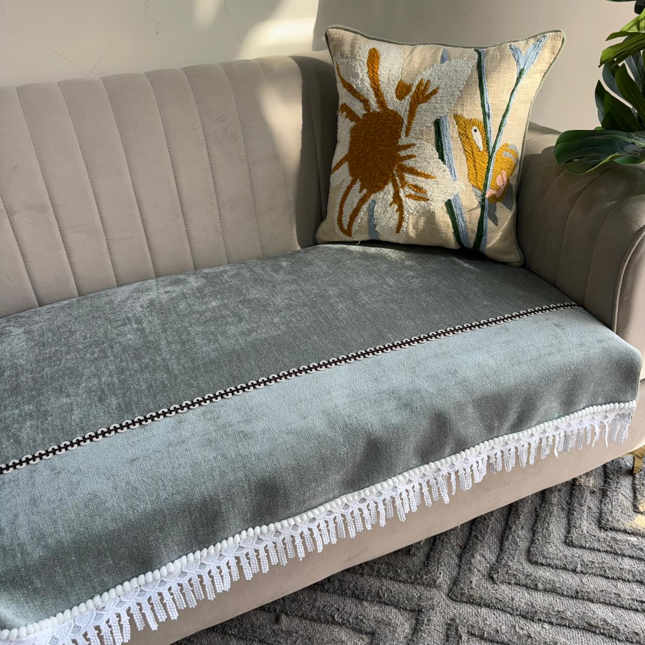 Sofa Cover