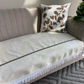 Sofa Cover