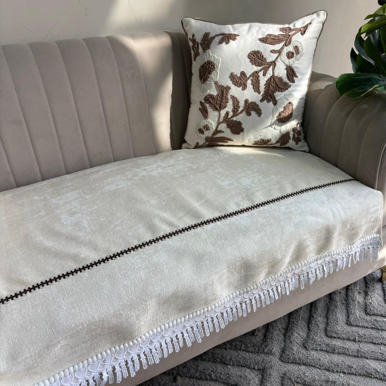 Sofa Cover