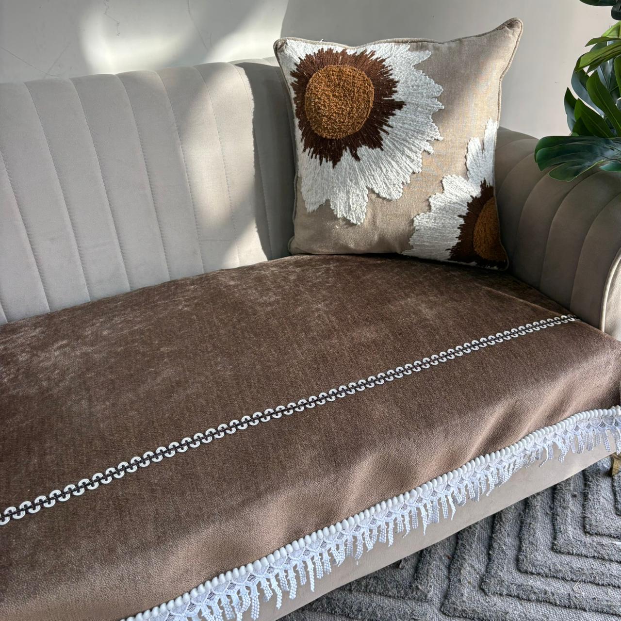 Sofa Cover