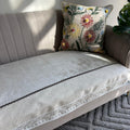 Sofa Cover