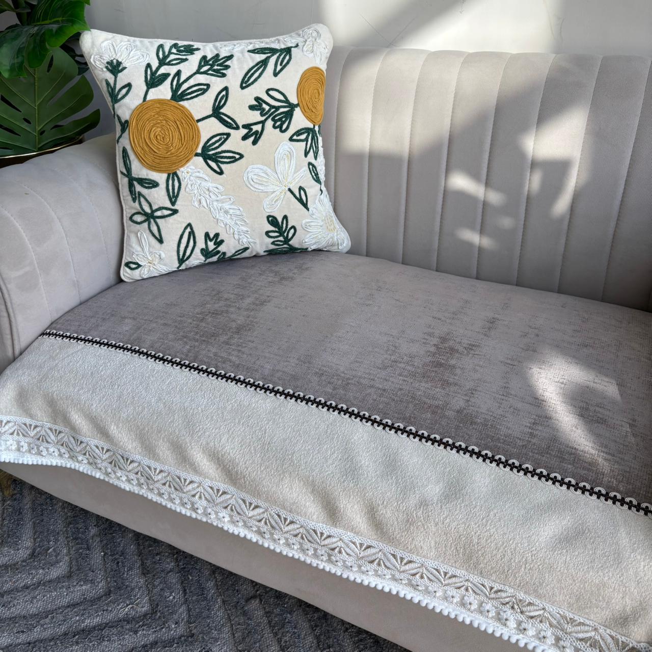 Sofa Cover