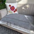 Sofa Cover
