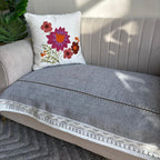 Sofa Cover