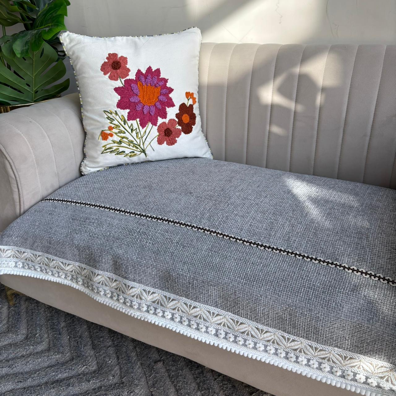 Sofa Cover