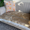 Sofa Cover