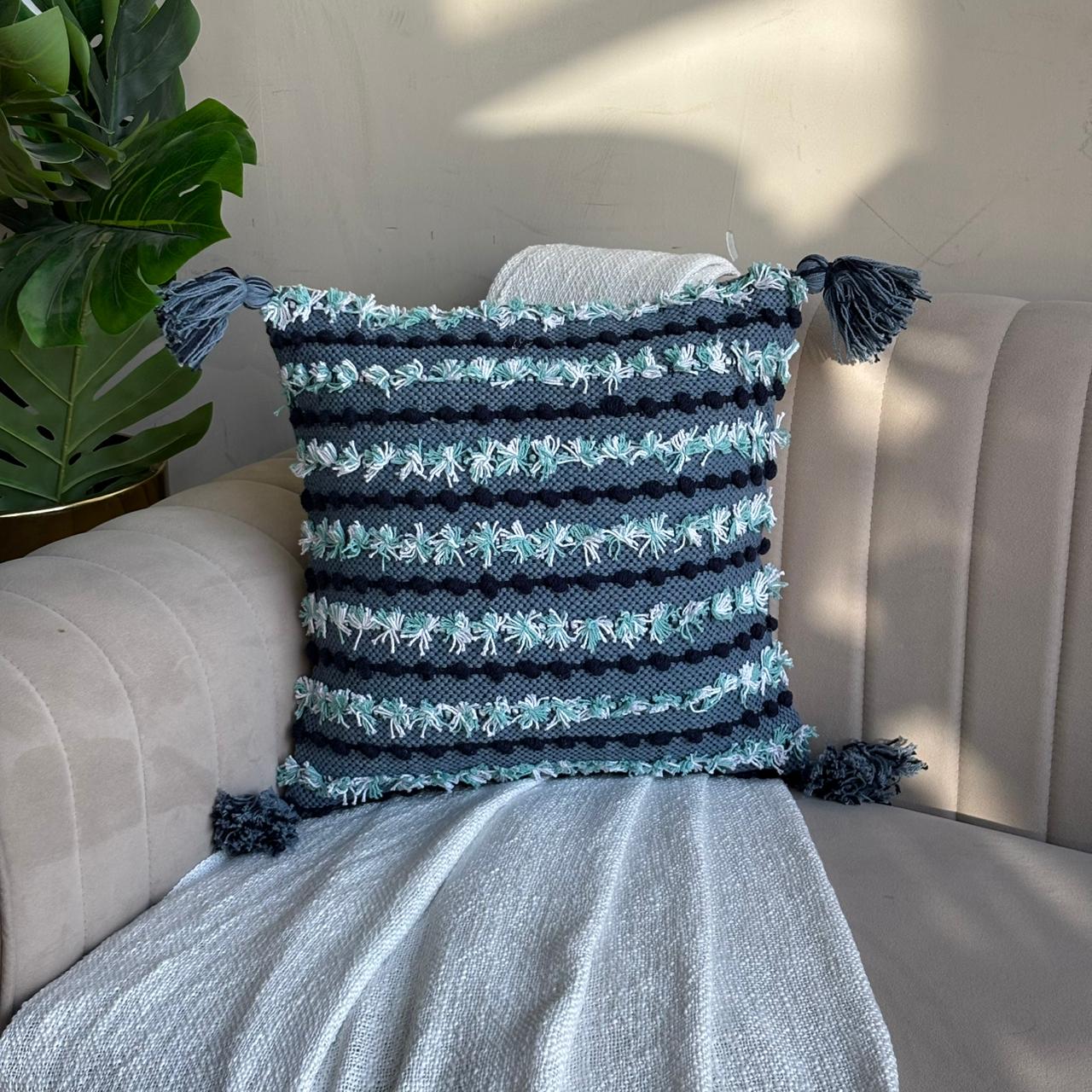 Cushion Cover