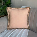 Cushion Cover