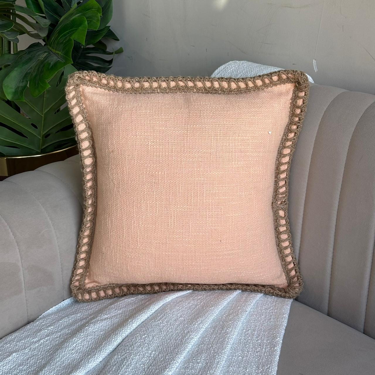 Cushion Cover