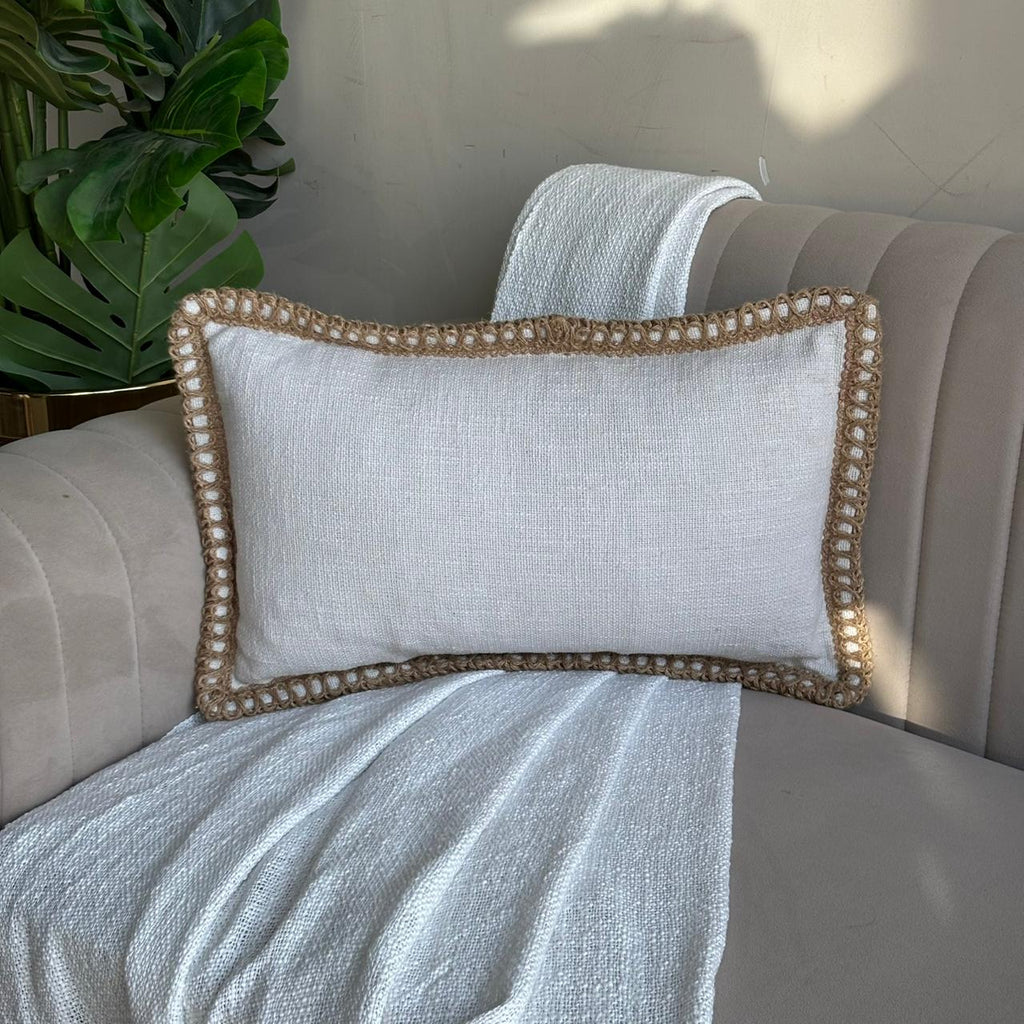 Lumbar Cover