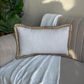 Lumbar Cover