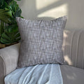 Cushion Cover