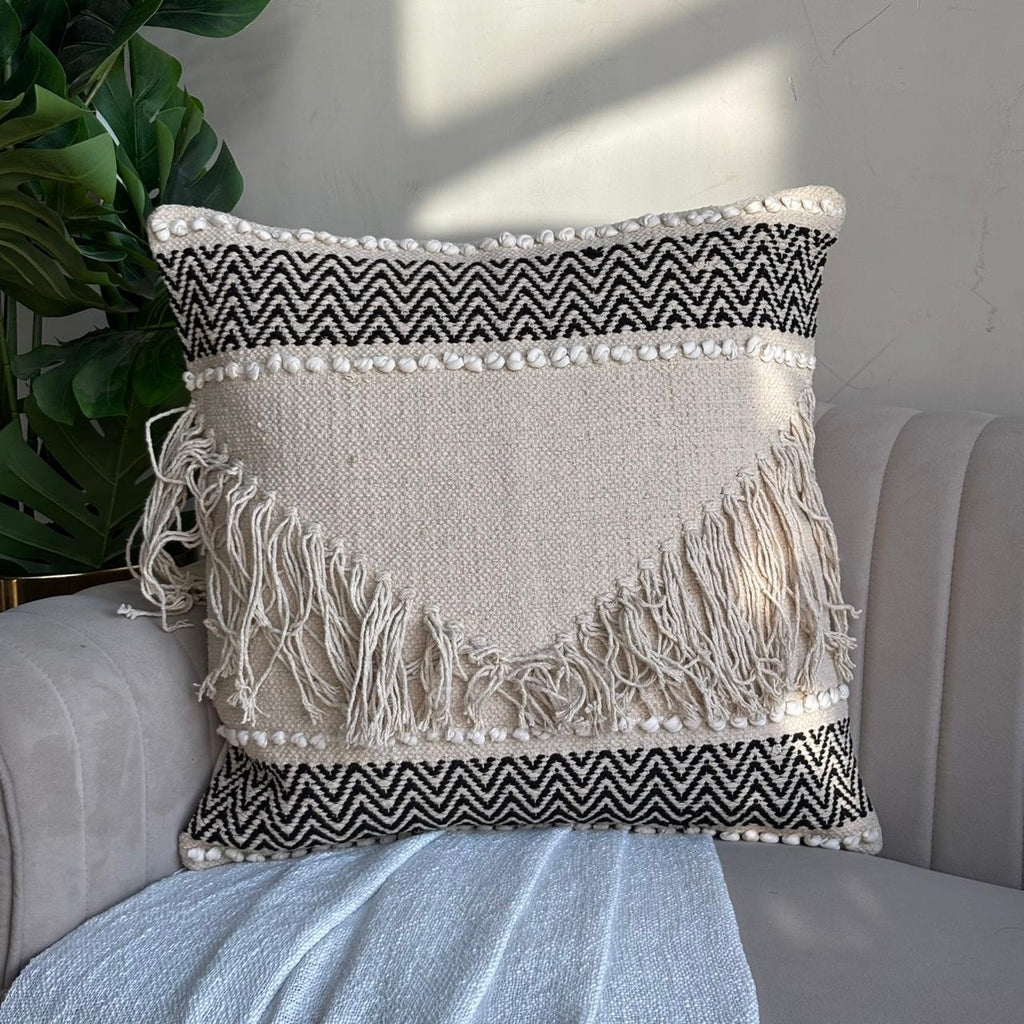Cushion Cover