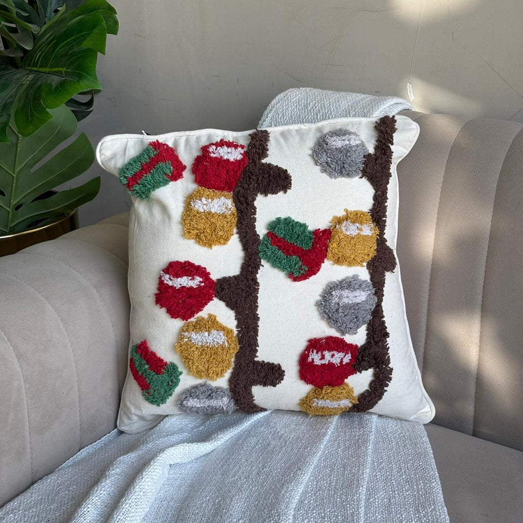Cushion Cover