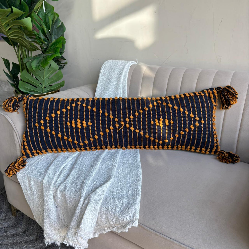 Lumbar Cover