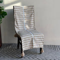 Chair Cover