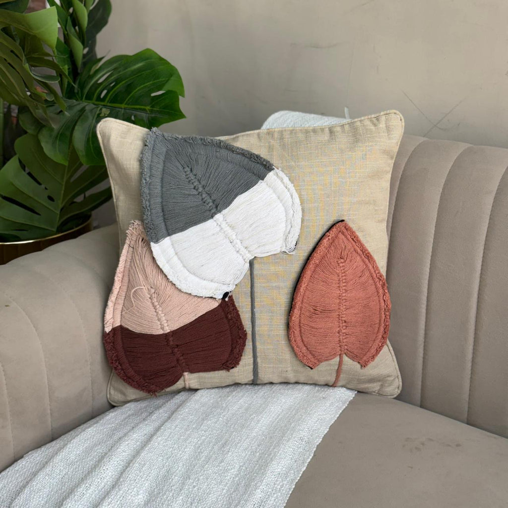 Cushion Cover