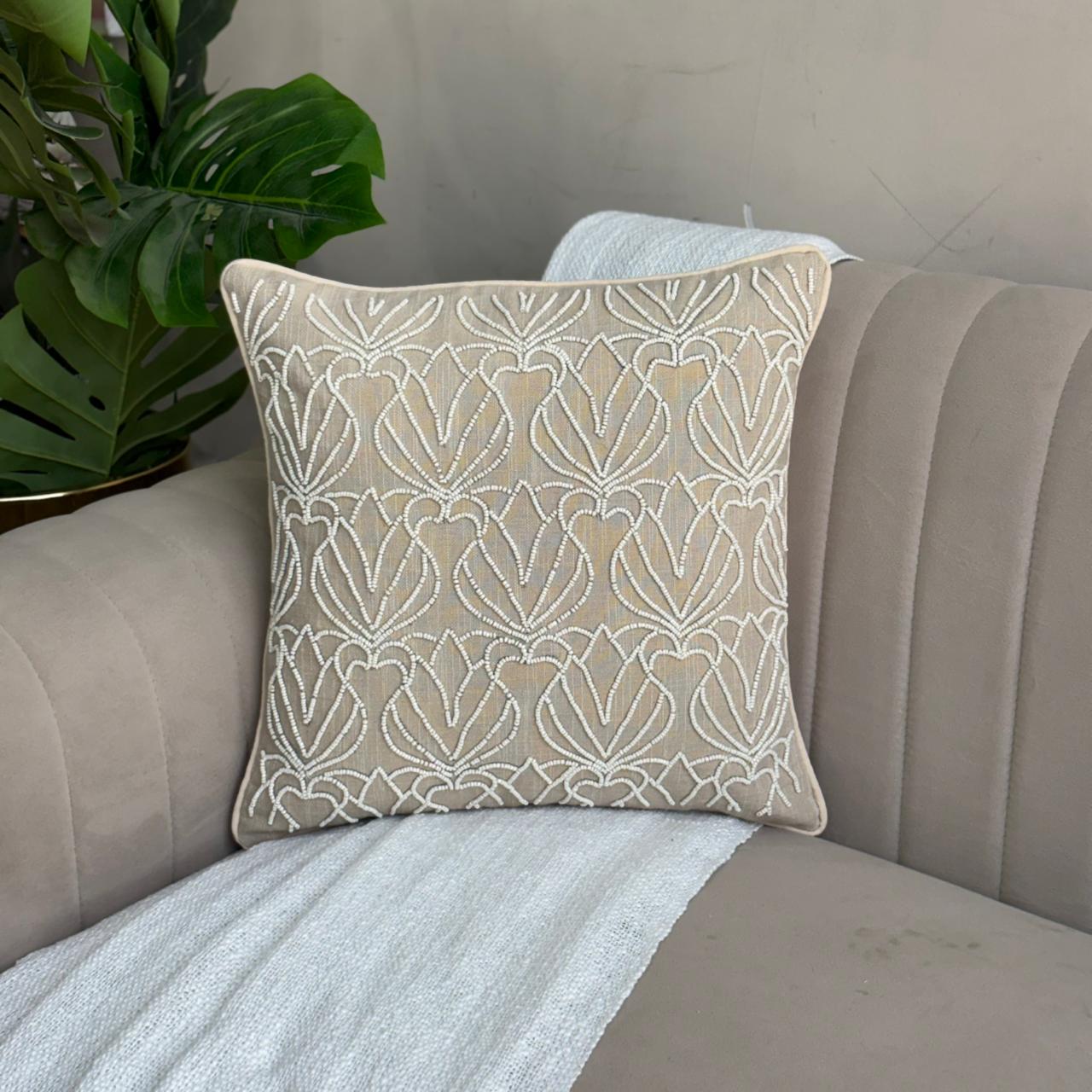 Cushion Cover
