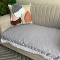 Anti-Skid Sofa Cover