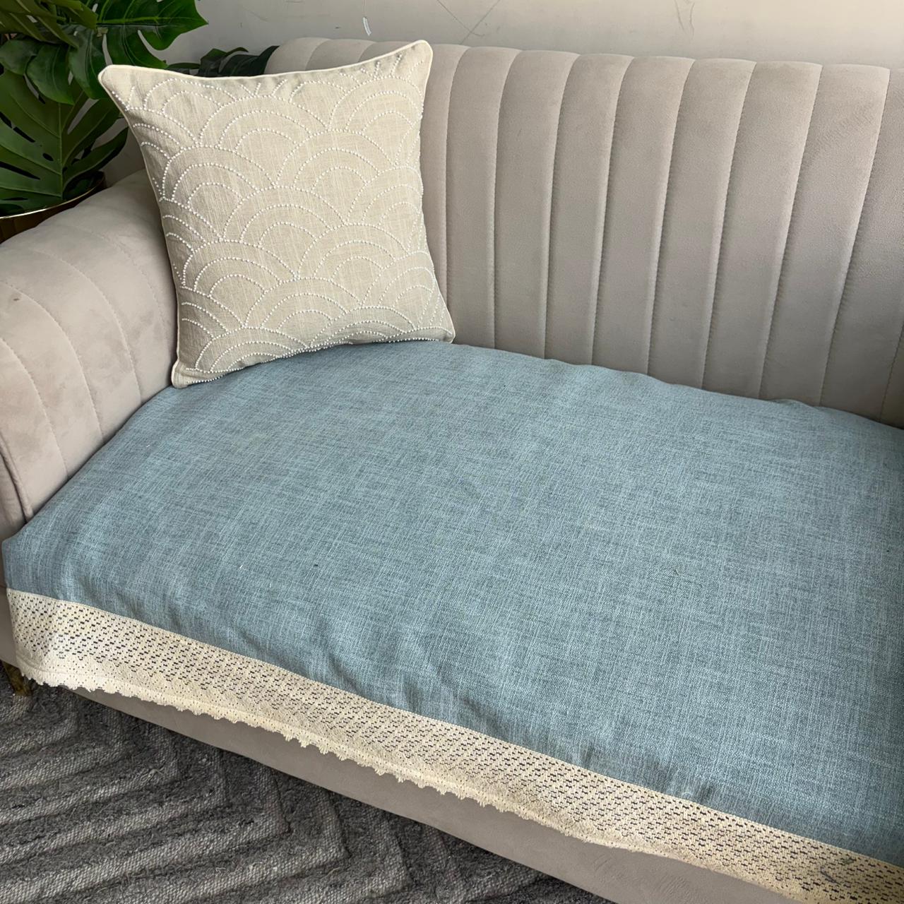 Anti-Skid Sofa Cover