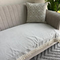 Anti-Skid Sofa Cover