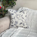 Cushion Cover