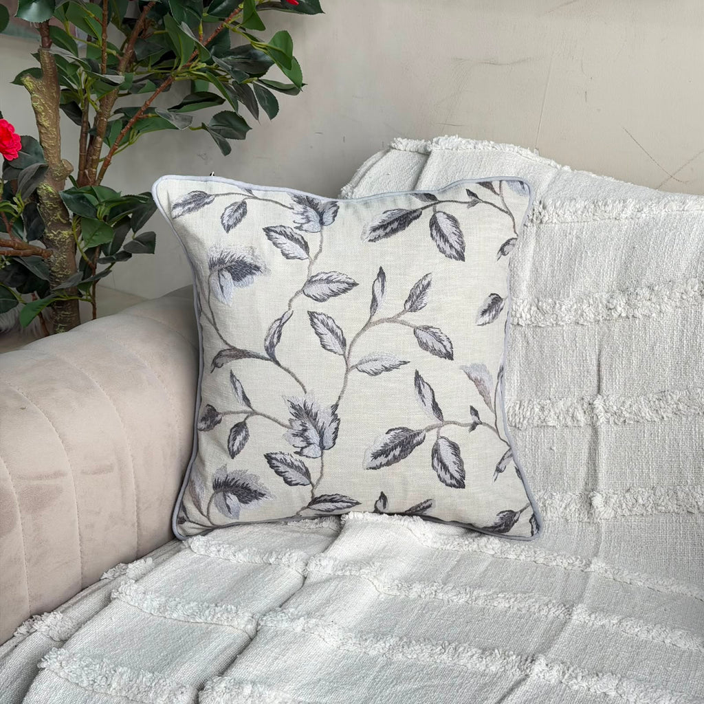 Cushion Cover