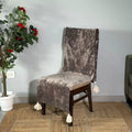 Chair Cover