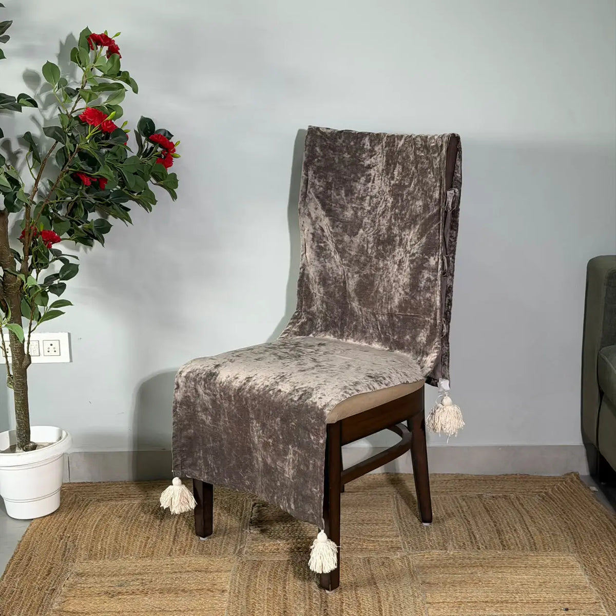 Chair Cover