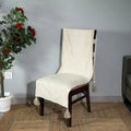 Chair Cover