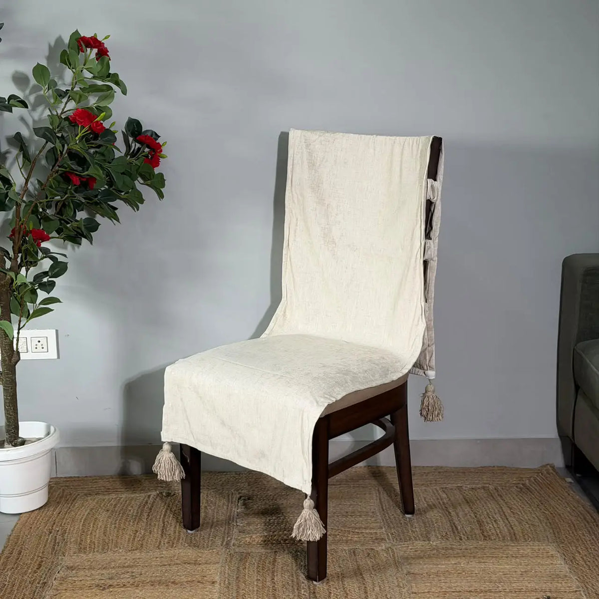 Chair Cover
