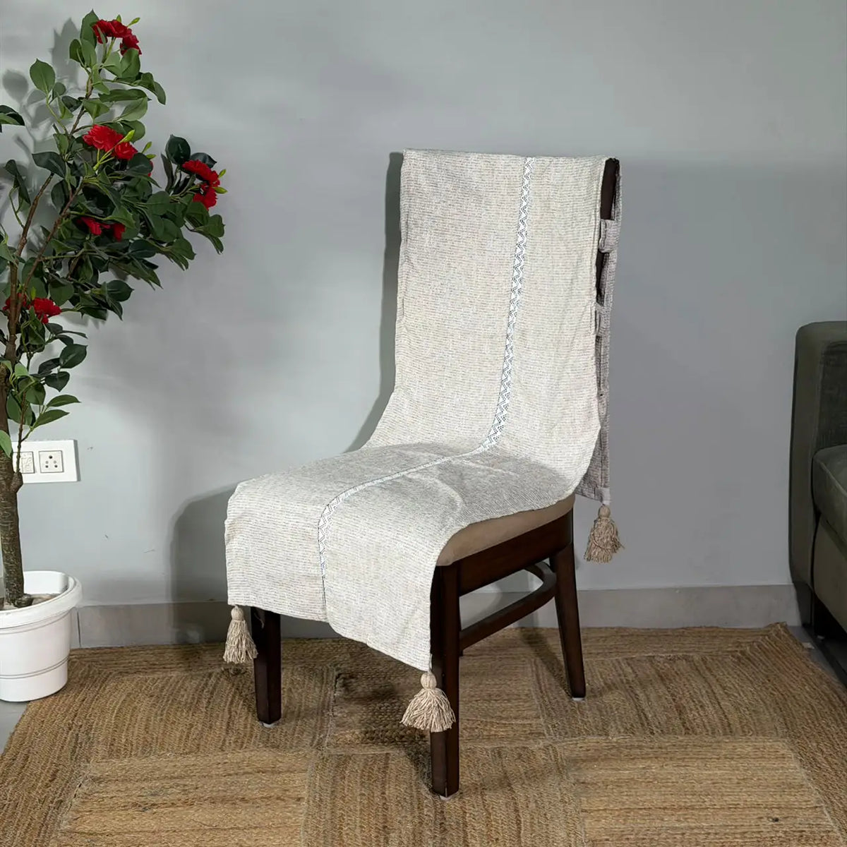Chair Cover