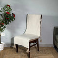 Chair Cover