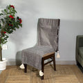 Chair Cover