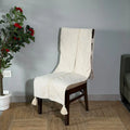 Chair Cover
