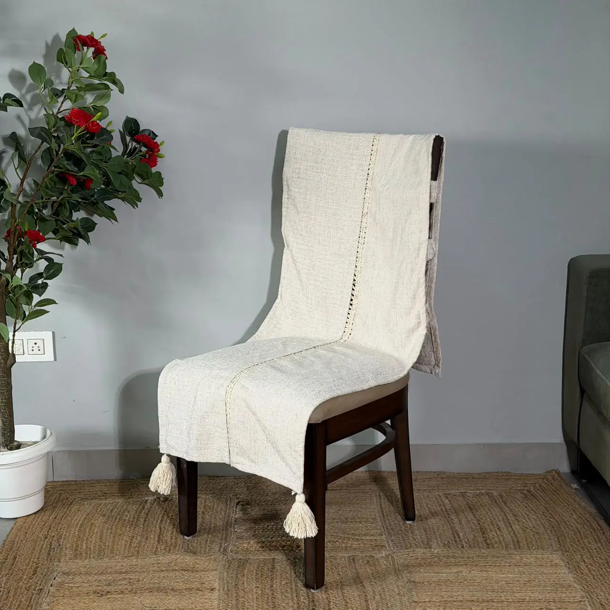 Chair Cover
