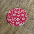 Christmas Placemat